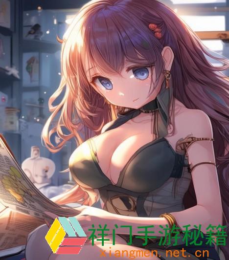 正在阅览 怎么经过视频号直播带货进步销量？全套自学教程教你从入门到通晓