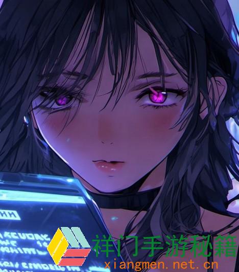 正在阅览 怎么安全拜访㊙️隐秘进口网页版地址并进步运用体会？