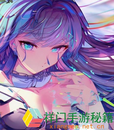 正在阅览 如安在免费无遮挡漫画网站中安全方便地下载萝卜漫画资源？