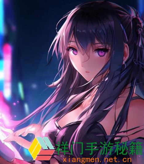 正在阅览 2024年最火不封号的直播途径有哪些？哪个途径最合适长时间安稳直播？