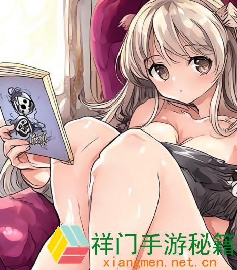 正在阅览 小妈下水道堵了，是否可以自己疏通？怎么处理下水道阻塞问题？