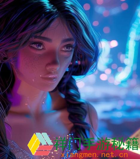 正在阅览 直播布景怎样制造虚拟场景？怎样下载并运用虚拟场景软件？