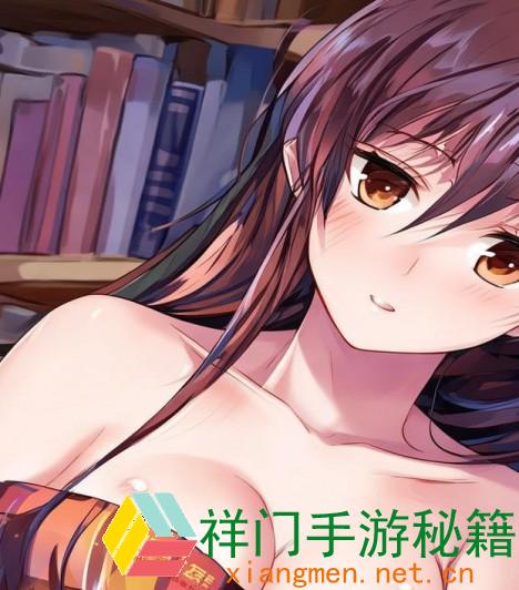 正在阅览 www.51色萝白丝小说网的特征是什么？为何招引许多读者？