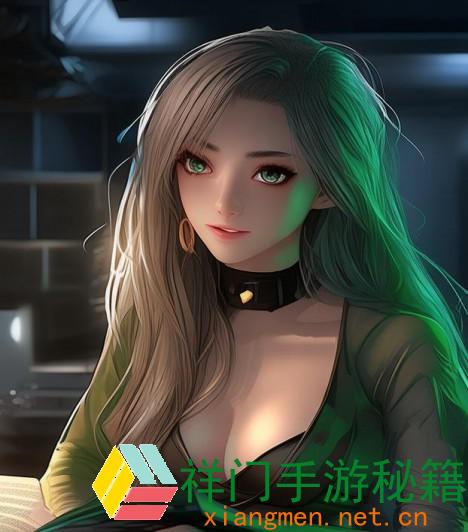 正在阅览 新人小白怎么建立绿幕直播间视频？具体过程和留意事项