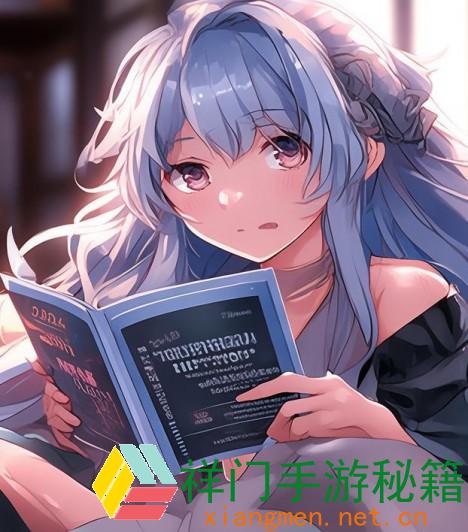 正在阅览 2024最新出的直播渠道排行榜，哪些直播渠道最受欢迎？