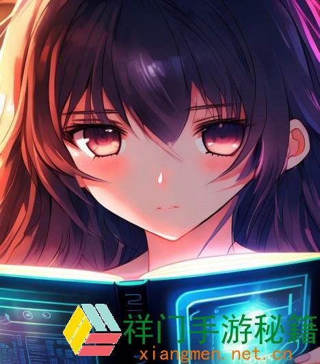 正在阅览 小youyou萝交3D是什么意思？它对游戏爱好者有什么招引力？