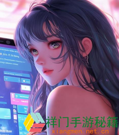 正在阅览 怎么经过直播搬迁app下载官方正版装置并体会快捷的搬迁服务？