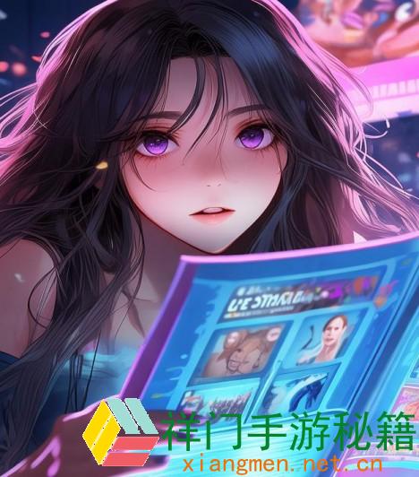 正在阅览 2024年有哪些全新推出的直播渠道？它们有哪些立异特征和功用？