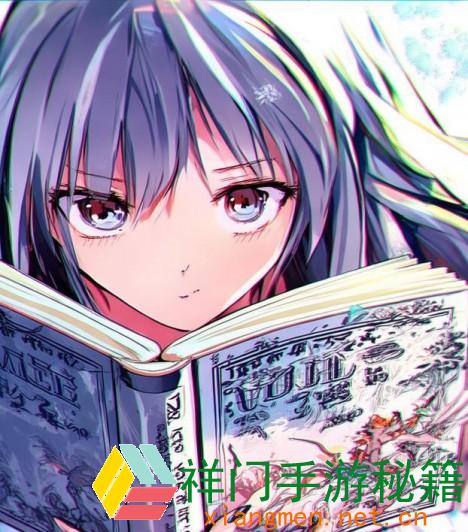 正在阅览 《岳的肥臀1-40章》怎么展现人物杂乱性情和情感抵触？