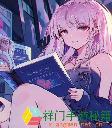 正在阅览 “骚狐”文明到底是怎么改动现代网络交际和文娱方法的？