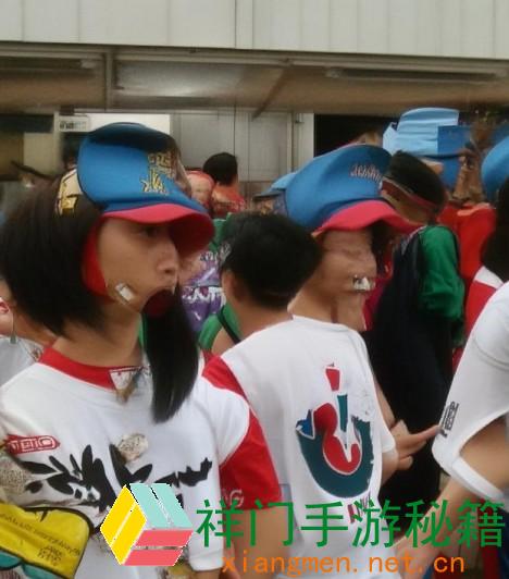 正在阅览 怎么高效观看B站二十四小时直播间？这些技巧你不行不知