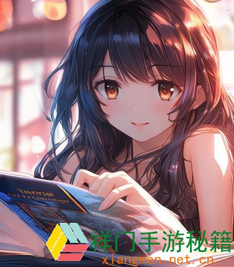 正在阅览 怎么做好直播带货？从挑选渠道到主播及内容优化全攻略