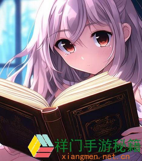 正在阅览 小时分为什么会尝到性之味？这对生长有什么影响？
