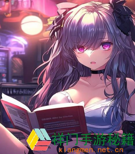 正在阅览 怎么开设个人听歌直播间？挑选渠道、设备、版权和互动的全攻略