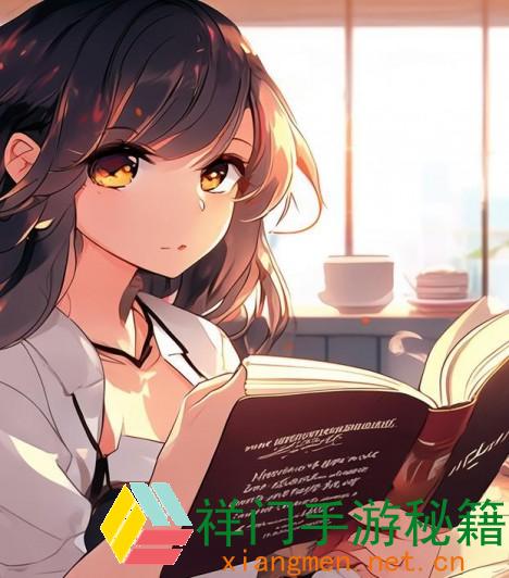 正在阅览 怎么挑选适宜的小梅一个产品？有什么技巧能协助你做出正确的决议？