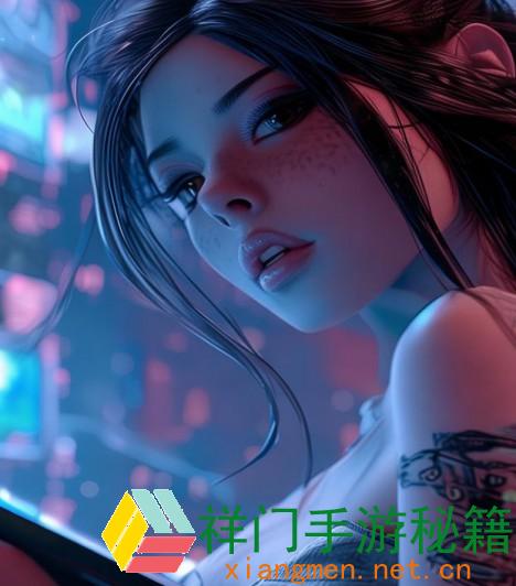 正在阅览 直播渠道存在哪些疑似违法违规行为？怎么加强监管和内容办理？