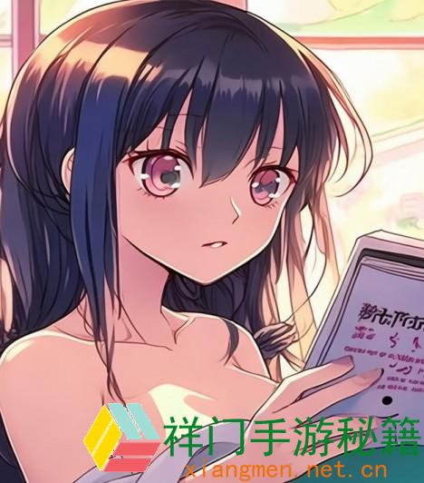 正在阅览 小梅呀呀的音乐风格和开展趋势为何如此共同？她的音乐能给咱们带来什么启示？