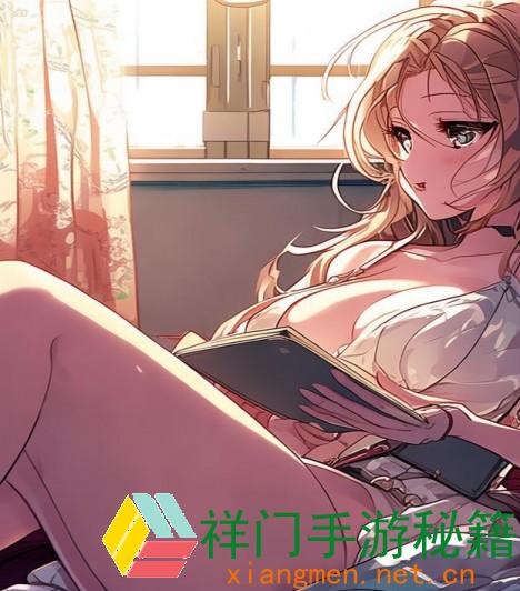 正在阅览 小梅小梅下一句应该怎样接才更押韵？有哪些常见的接法？