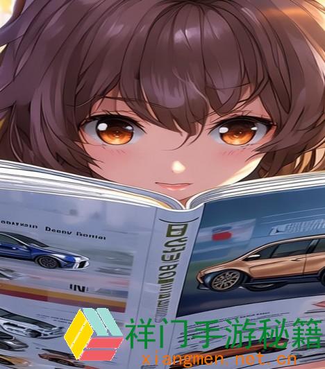 正在阅览 怎么依据预算和需求挑选适宜的亚洲一线二线三线SUV？
