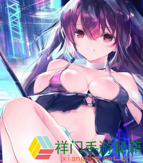 正在阅览 易直播小帮手无人直播卡密在哪拿？怎么经过正规途径购买卡密并激活？