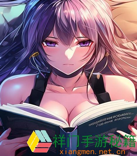 正在阅览 怎么应对“一个上添B一个下添”的日子对立，找到平衡点？