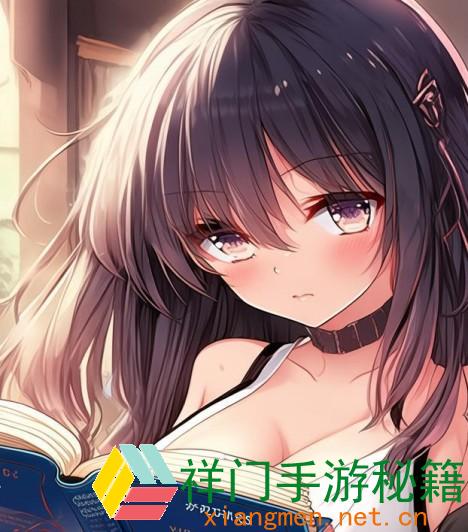 正在阅览 小梅究竟是什么？它的意义和在生活中的多重人物解析
