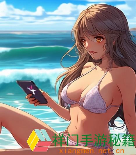 正在阅览 小梅沙沙滩是否现已敞开？最新敞开状况和游客留意事项