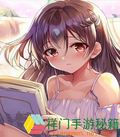 正在阅览 小梅离婚的背面是什么原因？她的心路历程怎么影响她的决议？