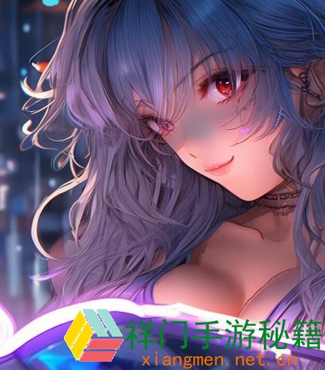 正在阅览 岳伦高清技能能为咱们带来哪些史无前例的视觉体会？