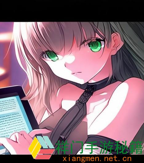 正在阅览 为什么有的直播渠道组织版不能回放？了解原因及处理方法