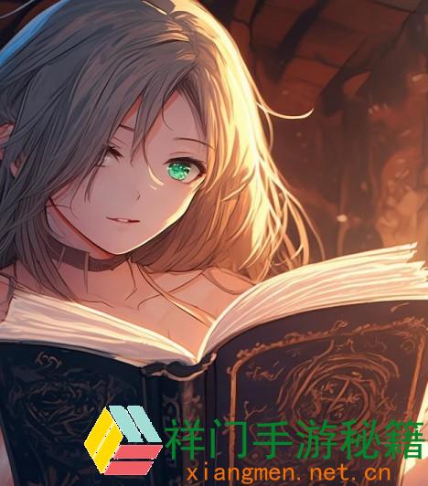 正在阅览 ??????????????????????????????????????????????????????????????????