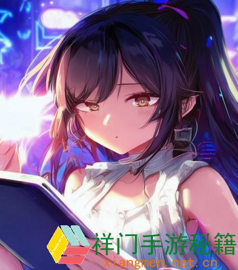 正在阅览 怎么经过Freeok免费追剧进口免费观看最新抢手剧集？