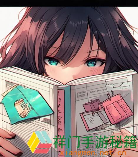 正在阅览 怎么防止欧美尺码、日本尺码和美国尺码之间的差异影响购物体会？