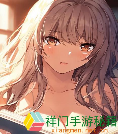 正在阅览 一线产品与二线产品的差异，怎么依据品牌闻名度和价格做出理性挑选？