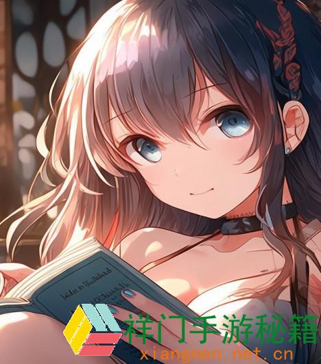 正在阅览 为什么小梅的姓名如此受欢迎？背面有哪些文明与前史原因？