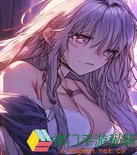 正在阅览 魅影能否在手机上观看B站直播？具体解析及最佳观看方法