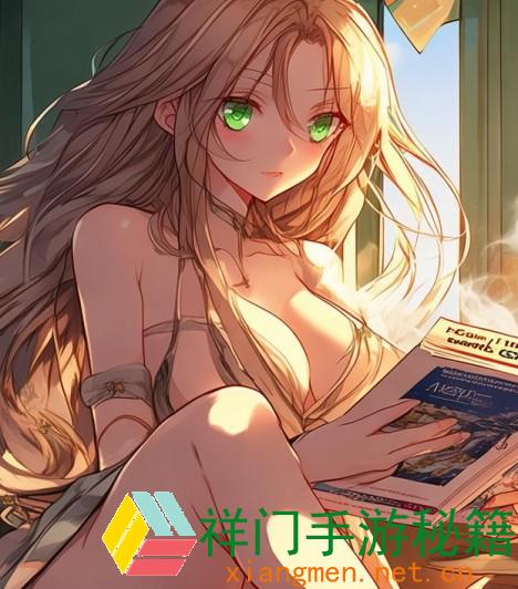 正在阅览 怎么挑选适宜您的十大免费CRM体系？