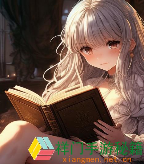 正在阅览 小梅是谁？她的个人资料与背面的故事有何特别之处？