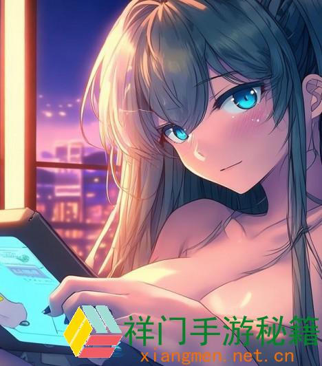 正在阅览 如安在安卓手机上免费下载并装置小熊移植汉化版？