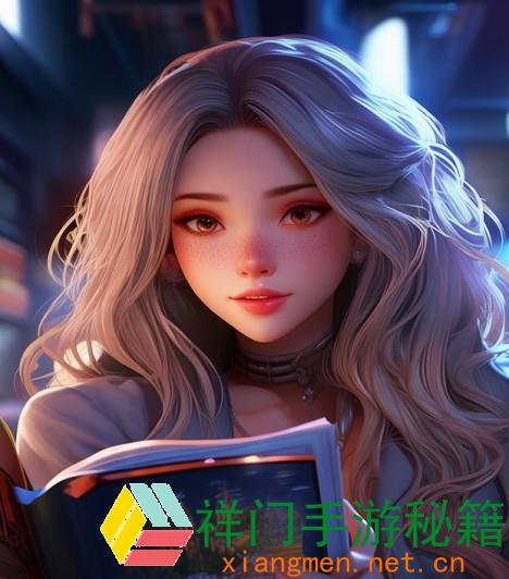 正在阅览 国产3D高文《无限国际》新服敞开 星际冒险等您开幕