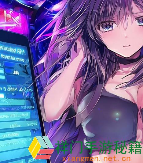 正在阅览 怎么安全下载和装置月神APP最新版别？遇到问题该怎么处理？