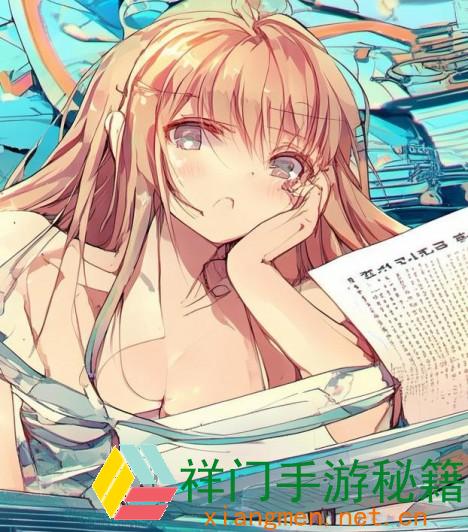 正在阅览 9988色母怎么契合CAMDS成分表的要求？