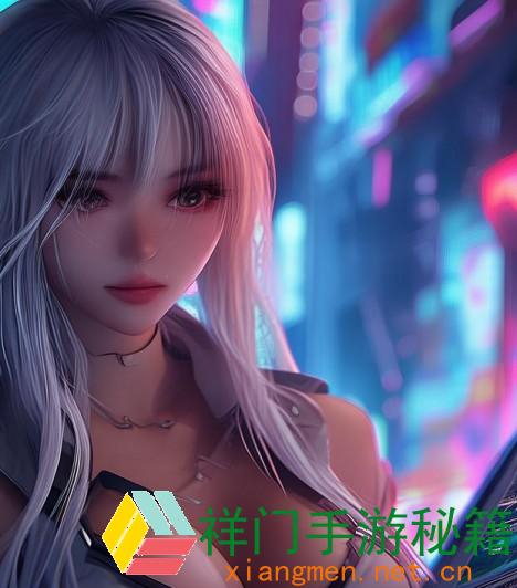 正在阅览 《最终梦想14》道具商城上新啦！2.0和3.0主题海报套装现已上架！