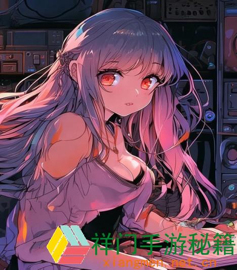 正在阅览 小梅DJ的音乐风格是什么？怎么经过她的著作找到归于自己的音乐气氛？