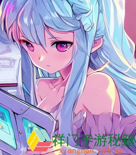 正在阅览 17c一同起草官网怎么协助进步文档创造与协作功率？