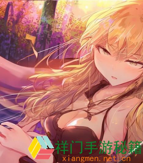 正在阅览 蚂蚁庄园今天答案(每日更新) 蚂蚁庄园今天答案12月3日