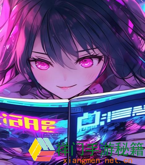 正在阅览 永劫无间怎样请求激活码 永劫无间免费激活码收取办法 