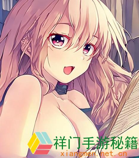 正在阅览 欧洲尺码与日本尺码怎么转化？从欧洲尺码到日本尺码的详细对照攻略