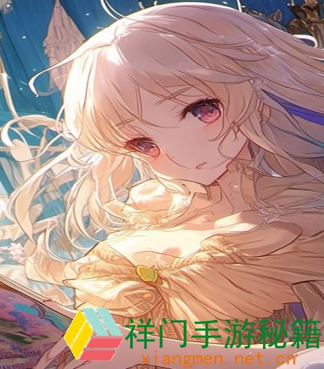 正在阅览 精水哺育之谜：公主的生长之路，究竟是何力气铸就了她的光辉？