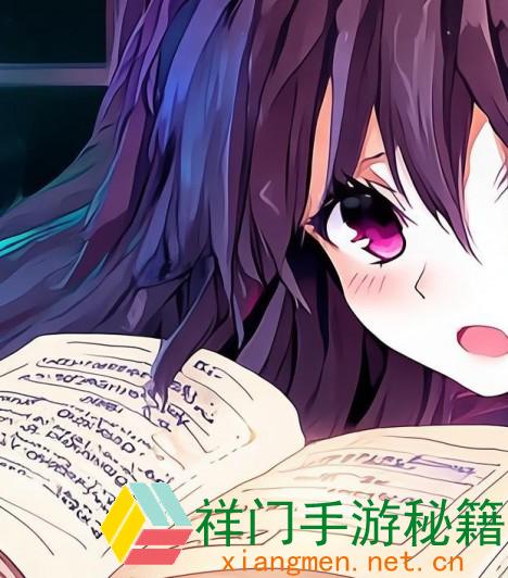 正在阅览 小梅终究是什么？是一培养物仍是具有其他意义？